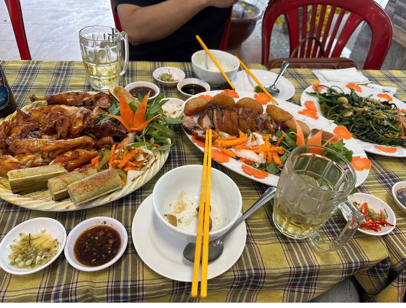 Hình ảnh đính kèm