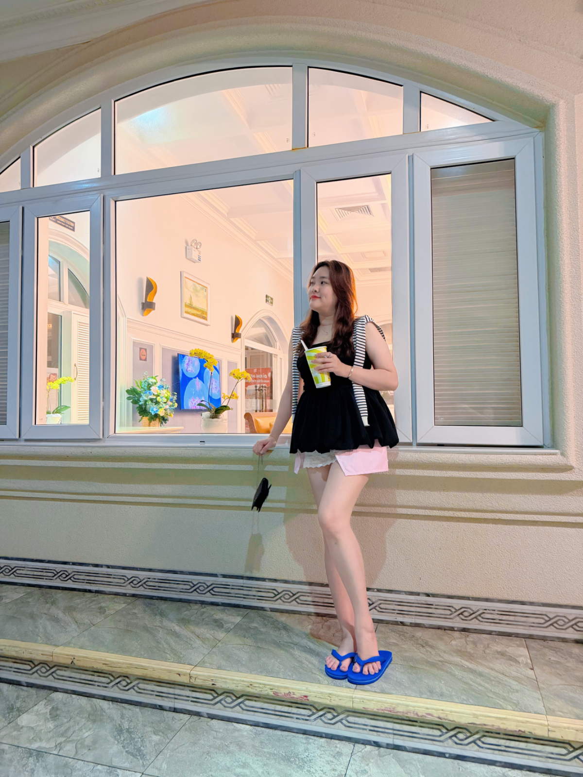 [SEO_BOT]