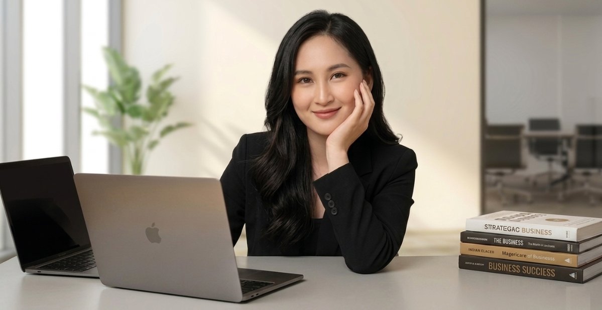 Các hiển thị hồ sơ đến đúng người