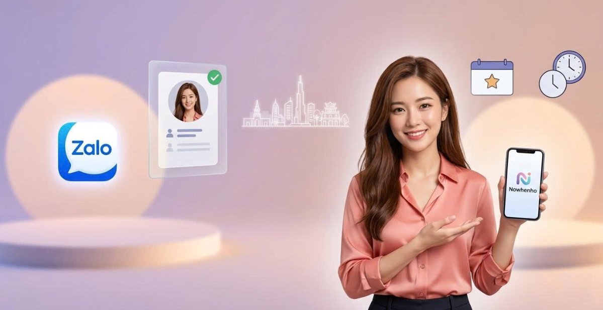 Một số tính năng sẽ không hoạt động