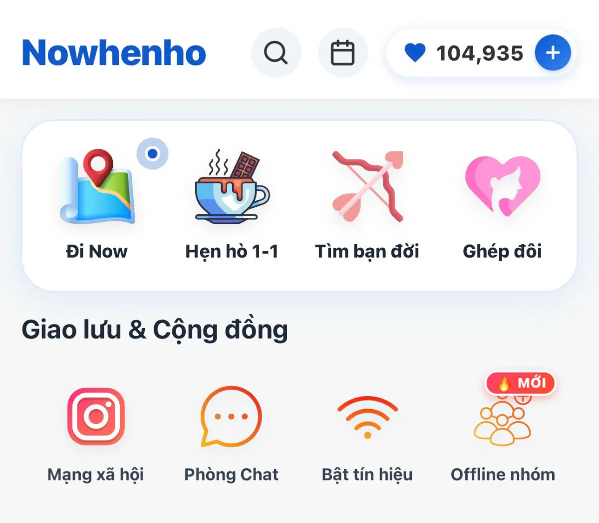 Hình ảnh bài viết của BÁO HỆ THỐNG