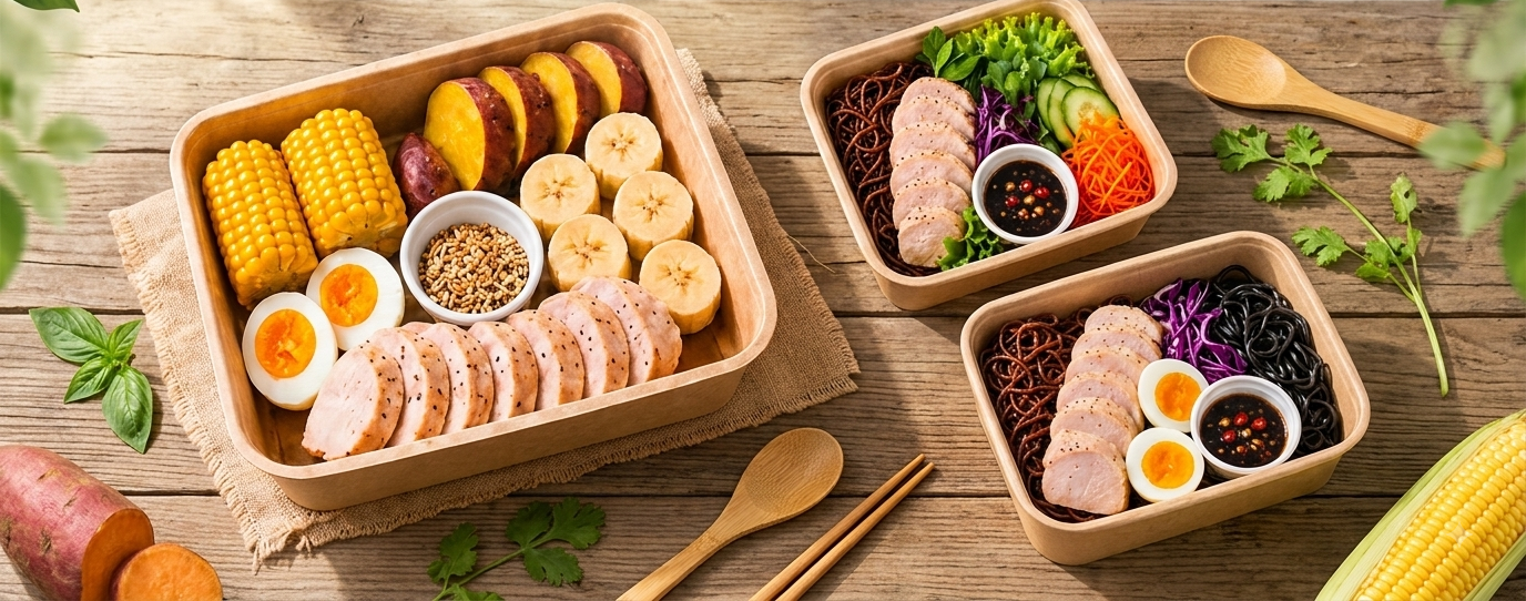 Hami Healthy