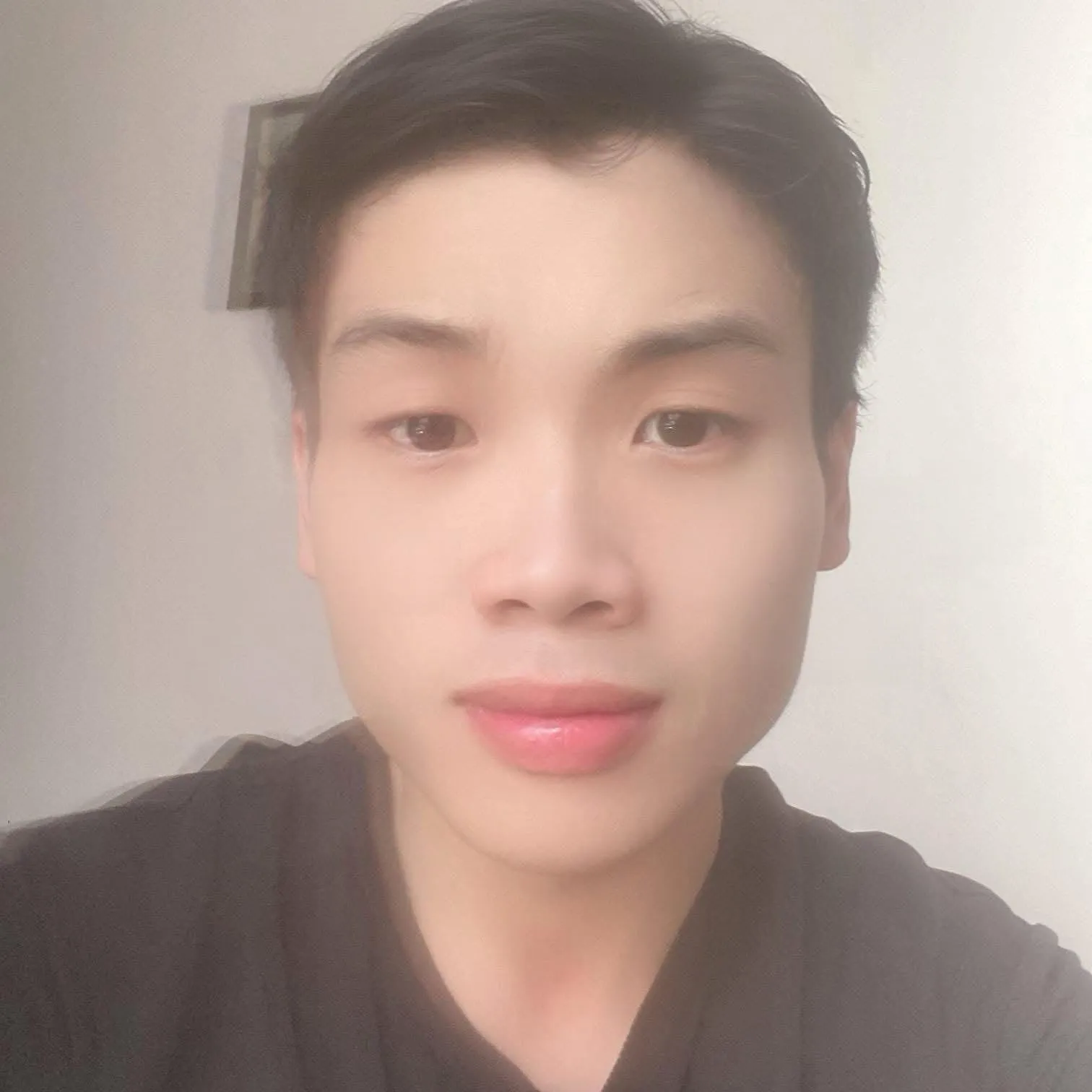 Nguyễn Hào