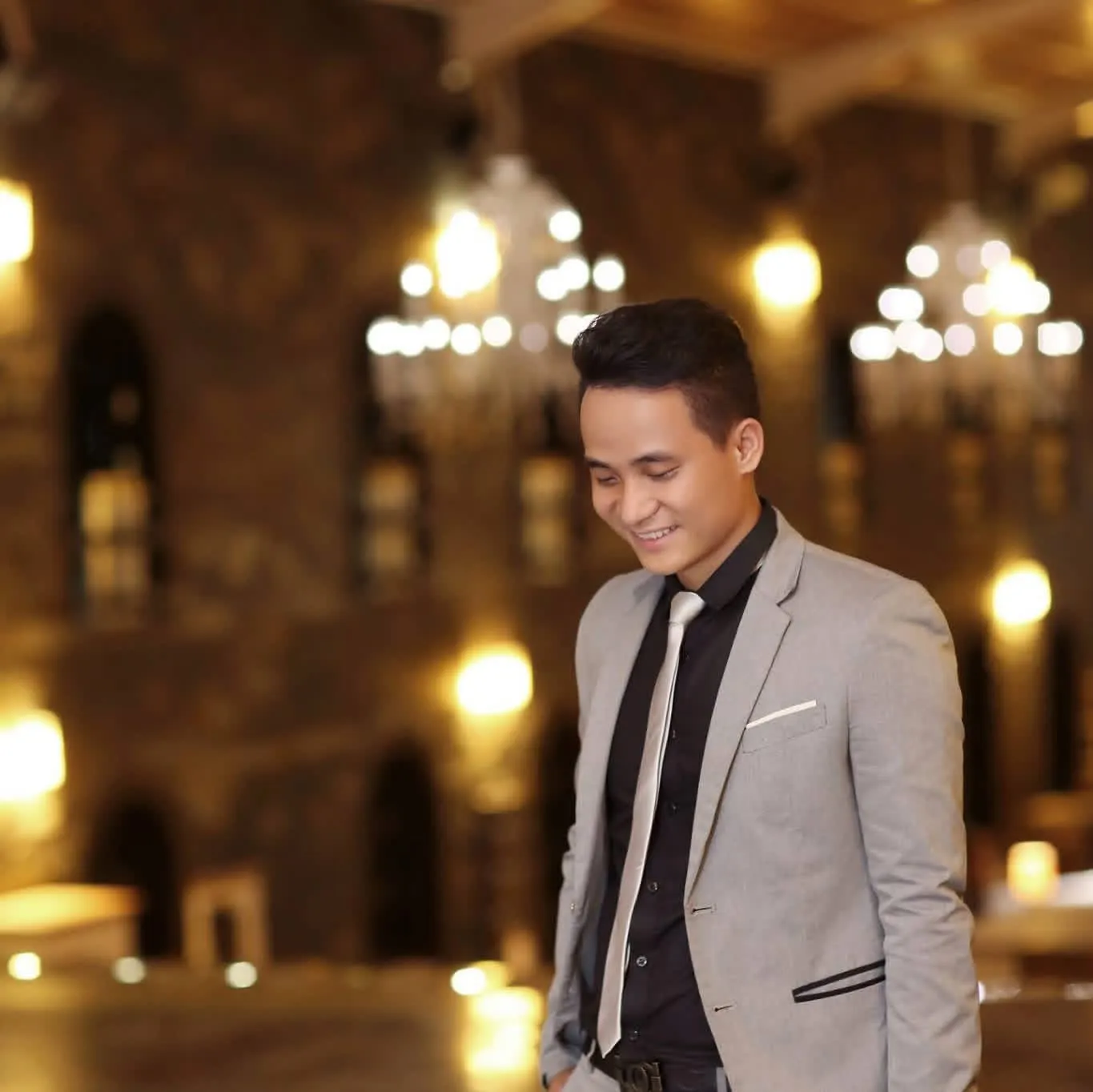 Nguyễn Ngọc Lĩnh