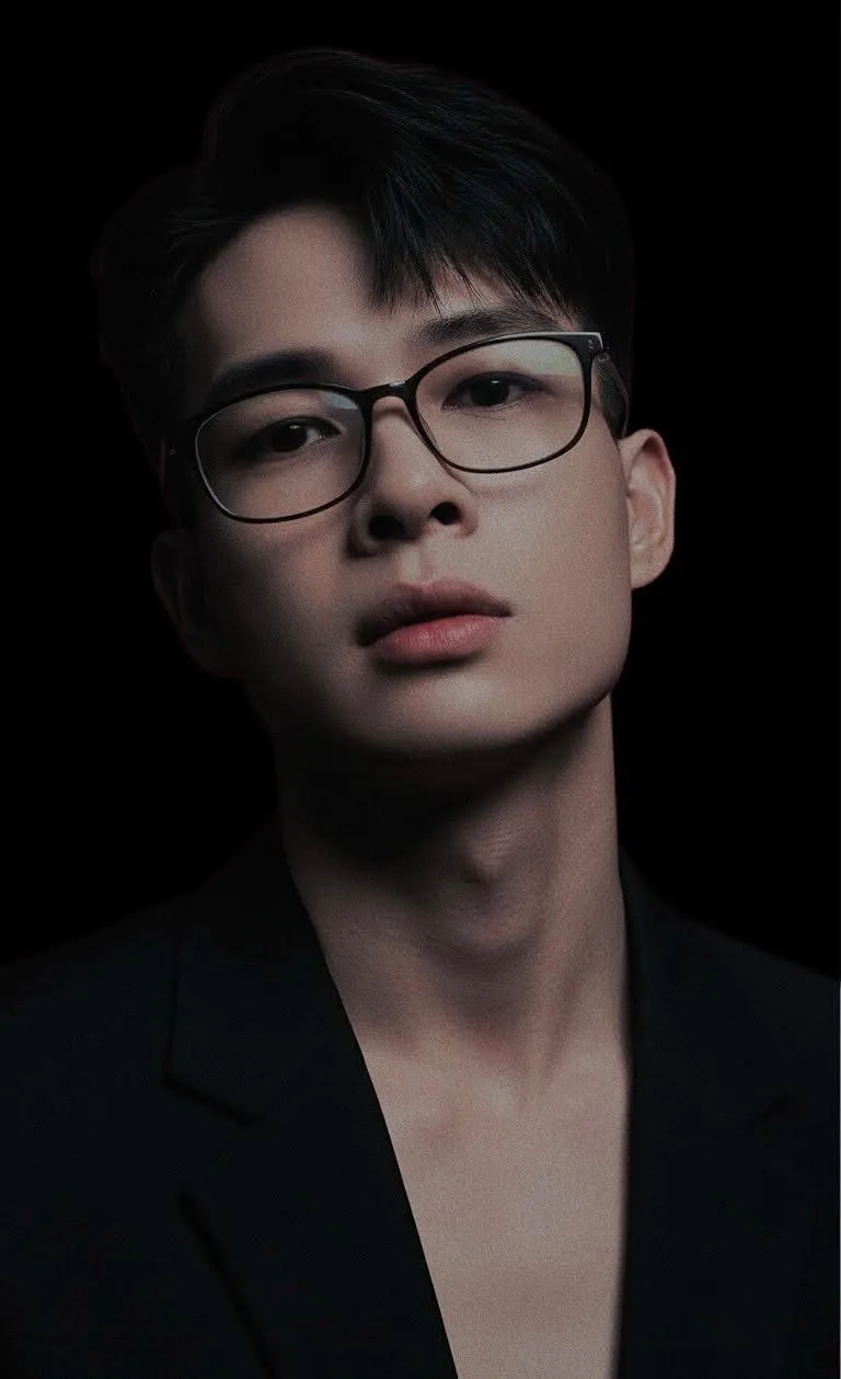 Tùng Nguyễn