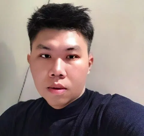 Anh Vũ