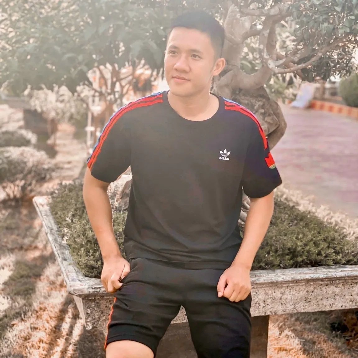 Bạch Dương