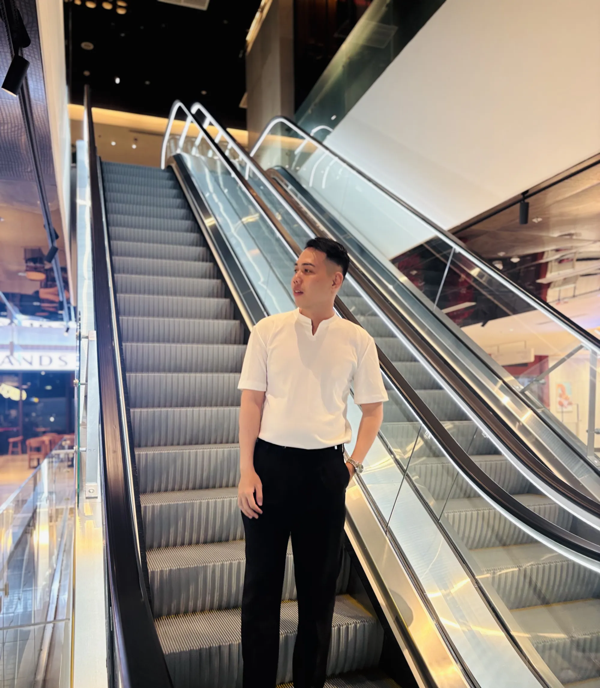 Duy Nguyễn