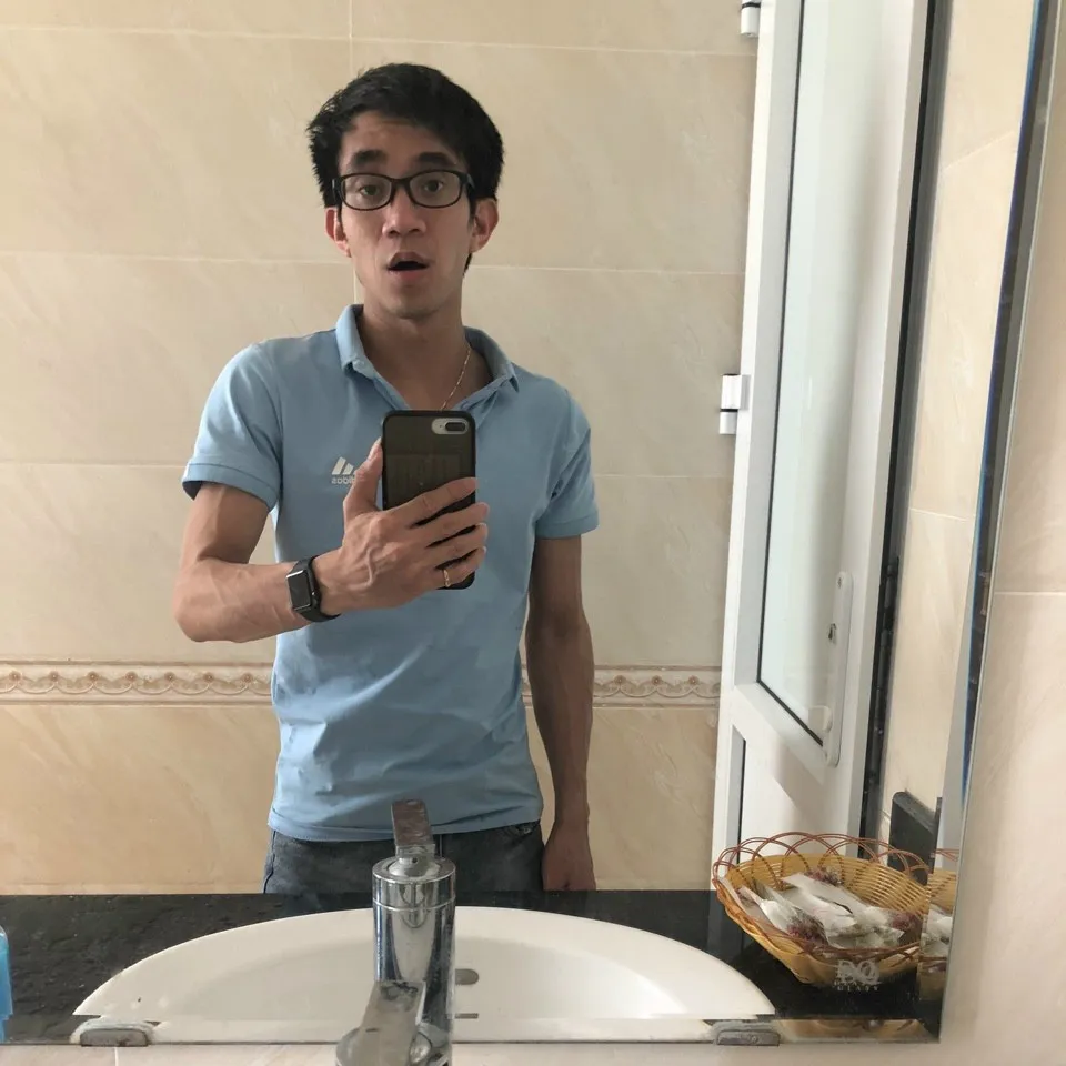 Thành Huy