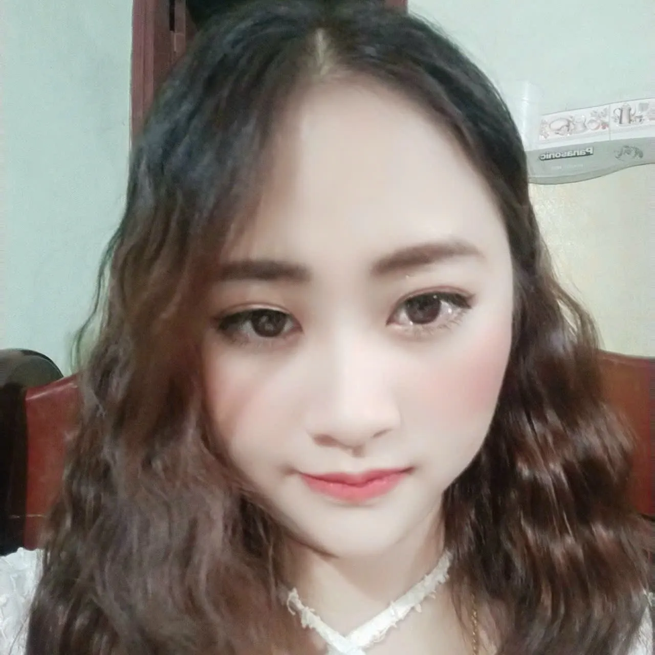 Siêu Tiện Ích Đời Sống Miễn Phí | Nowhenho