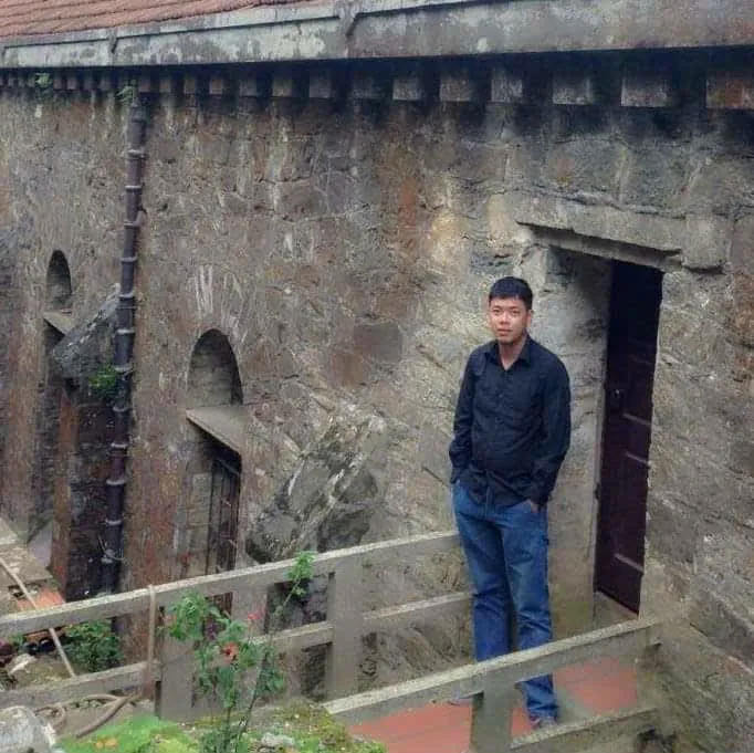 Quân Nguyễn