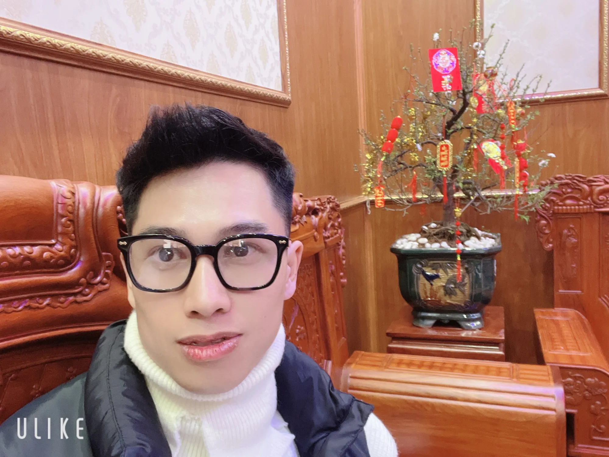 Tuấn Thiên