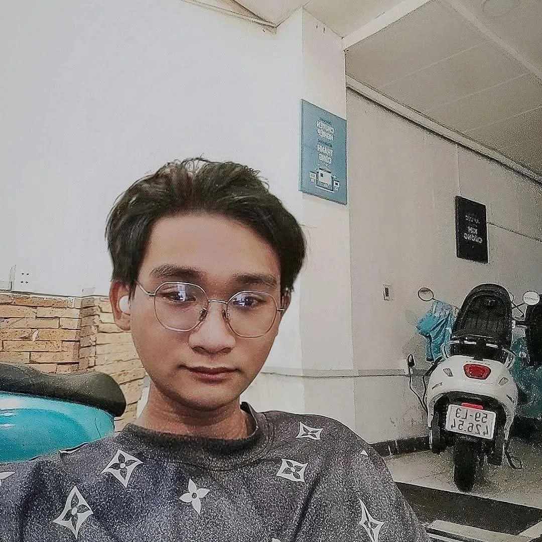Nguyễn đức duy phước