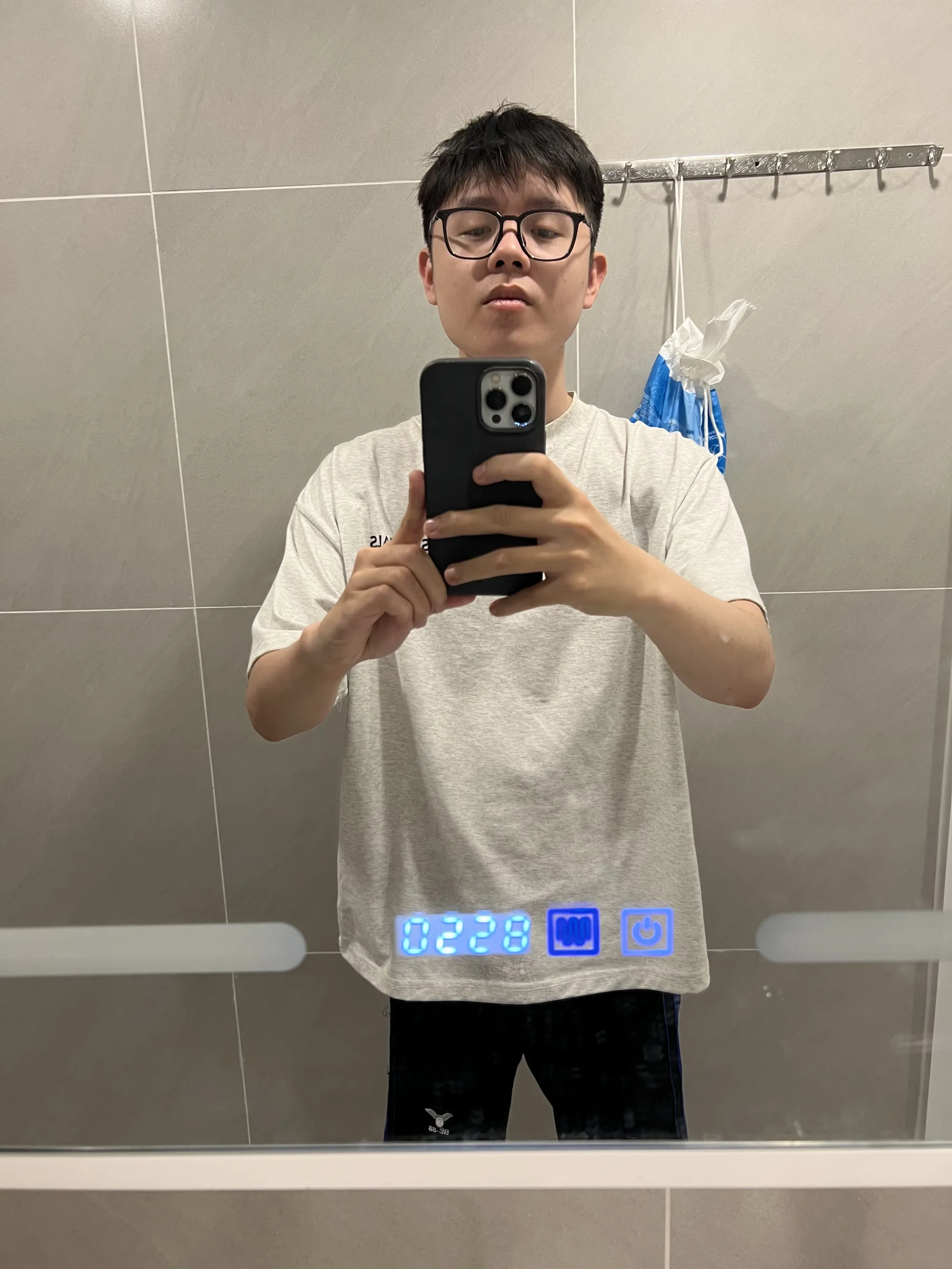 Duy Nam