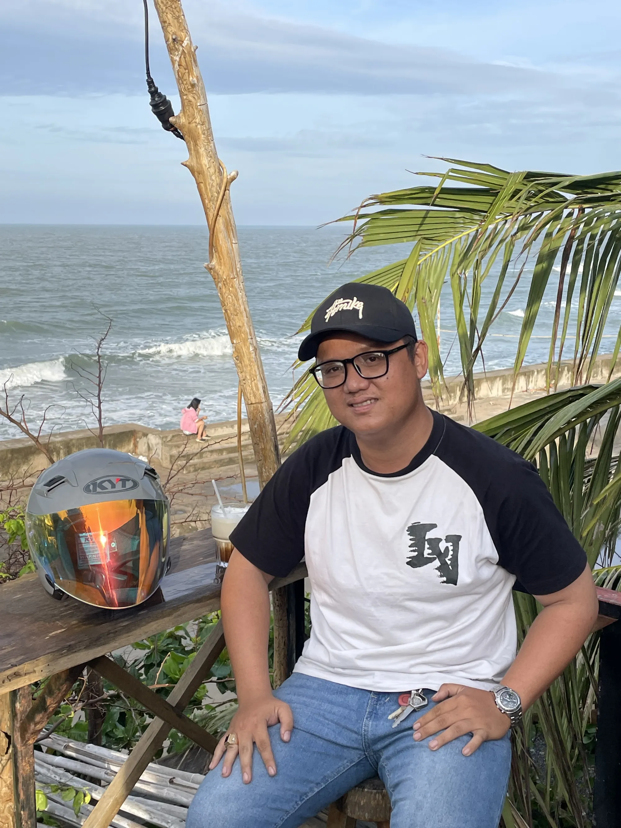 Nguyễn Tấn Phúc