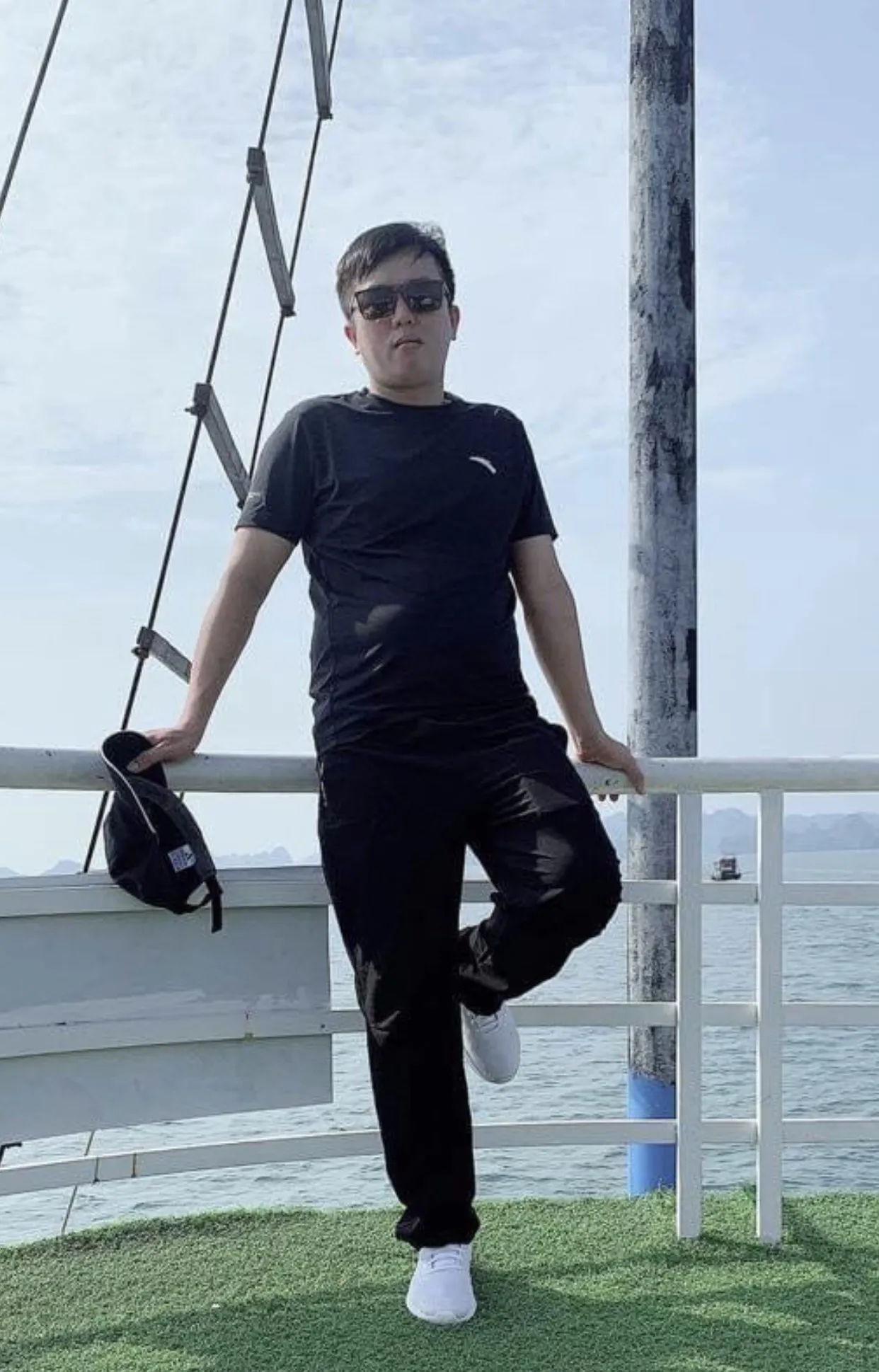 Nguyễn Nam
