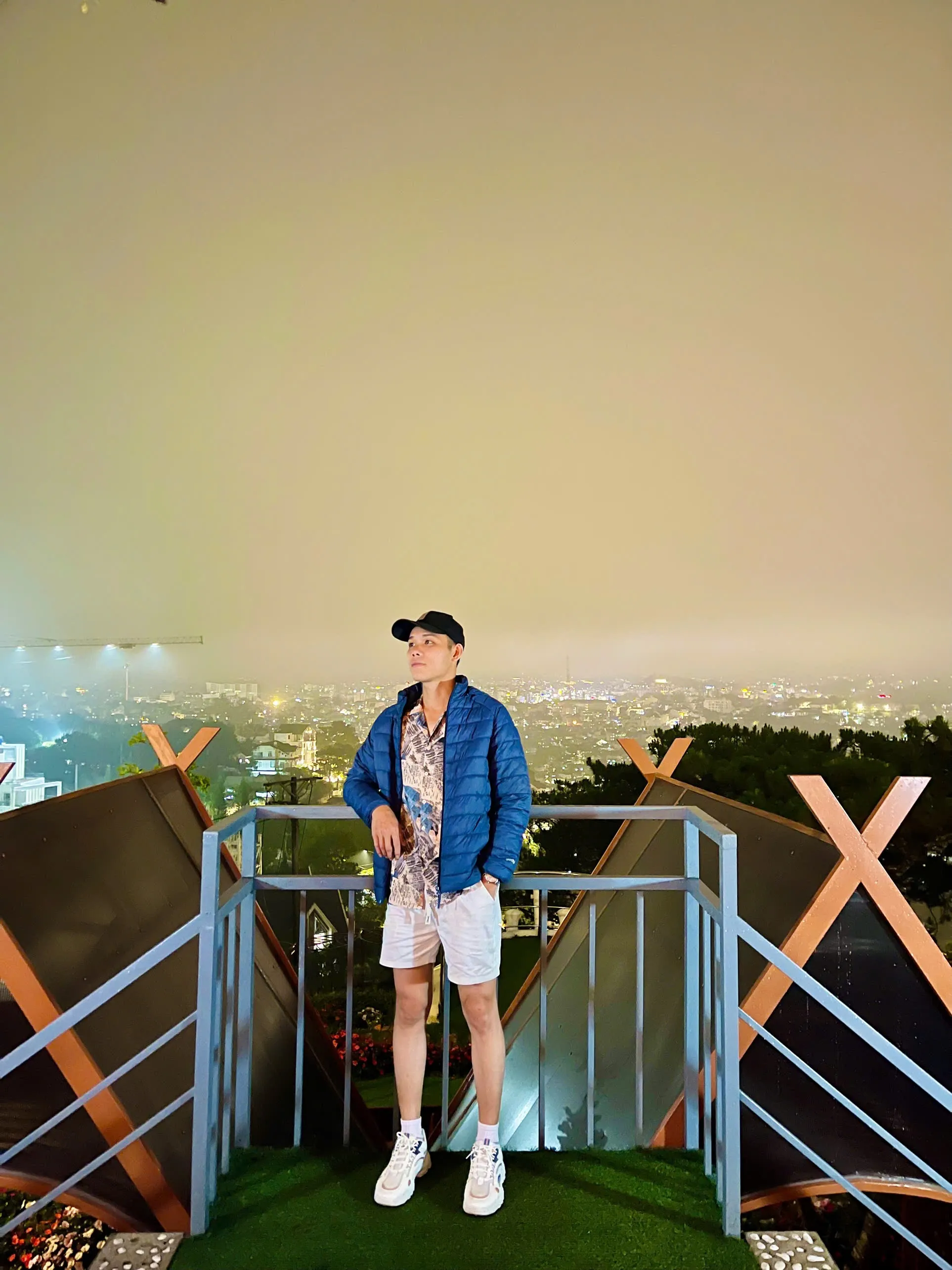 Đức