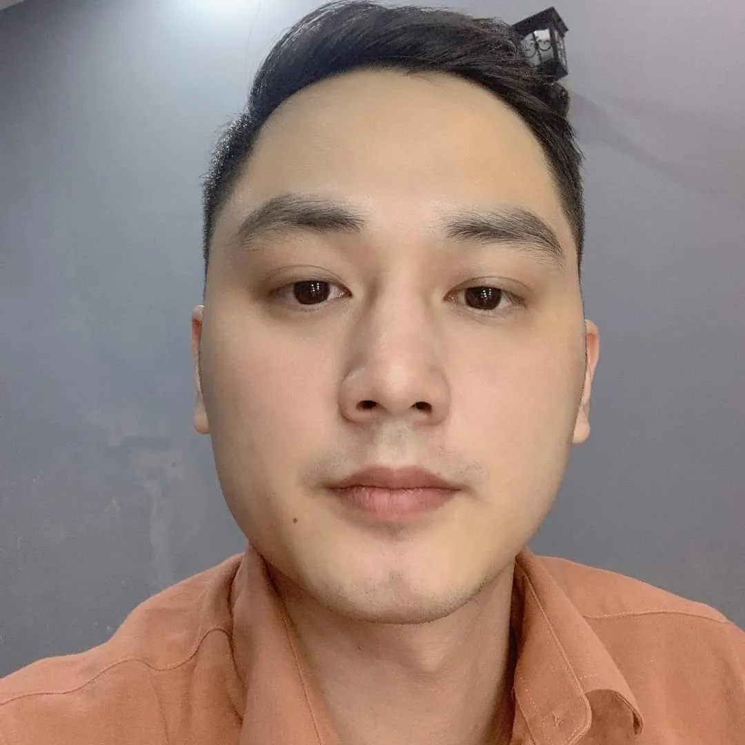 Quang Vinh
