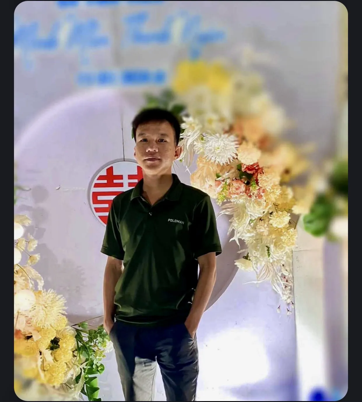 Nguyễn Anh Quân