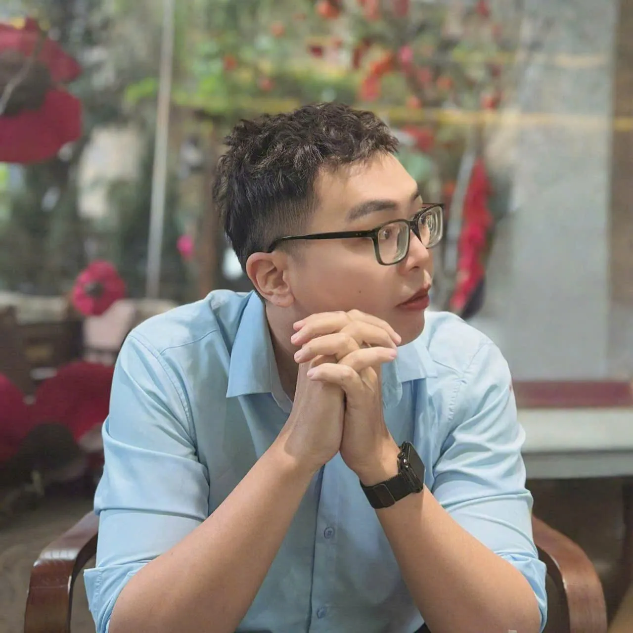 Phạm Dũng