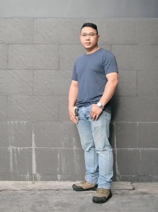 Diệp tấn tài