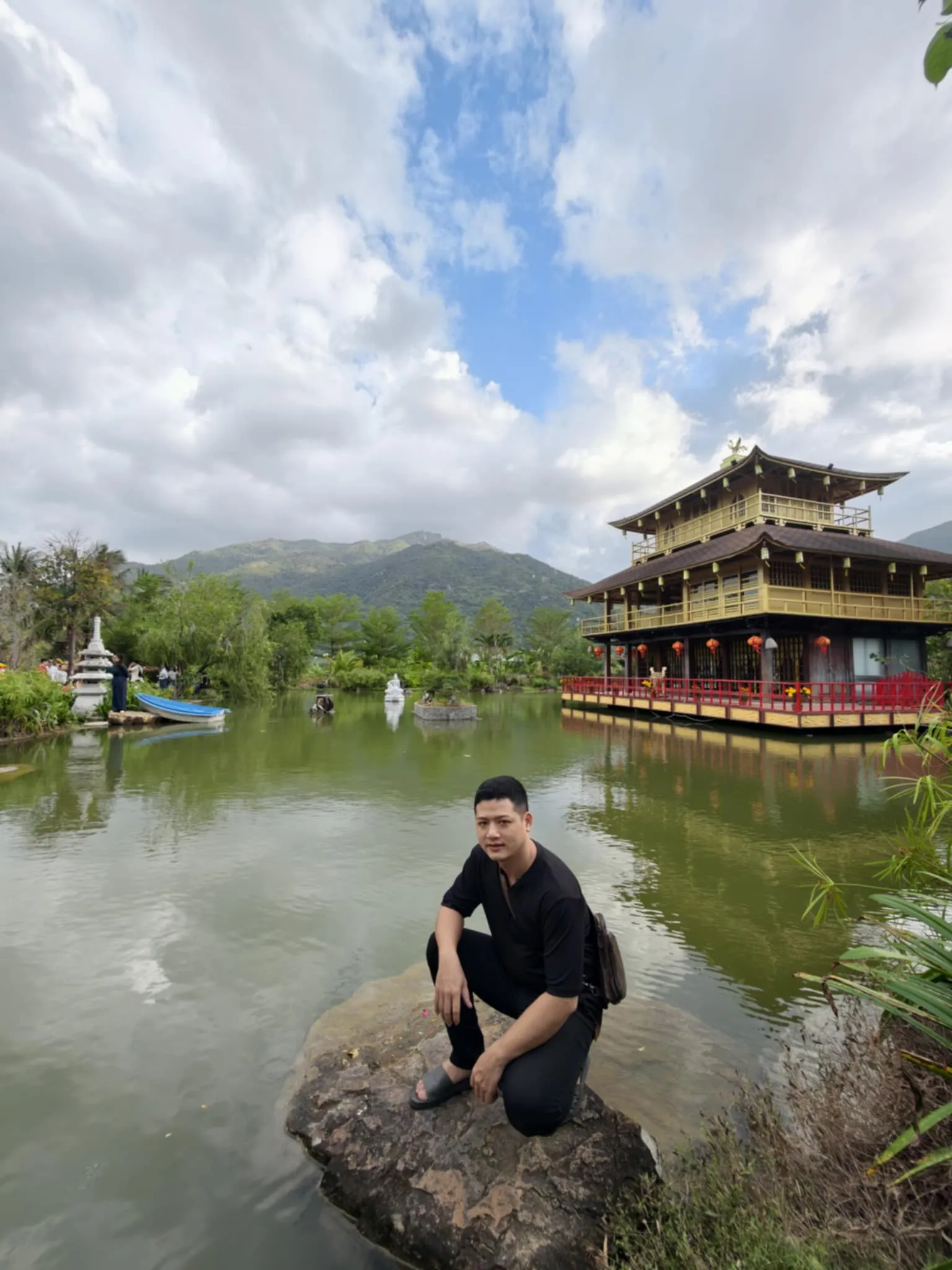 nguyễn hữu nghĩa