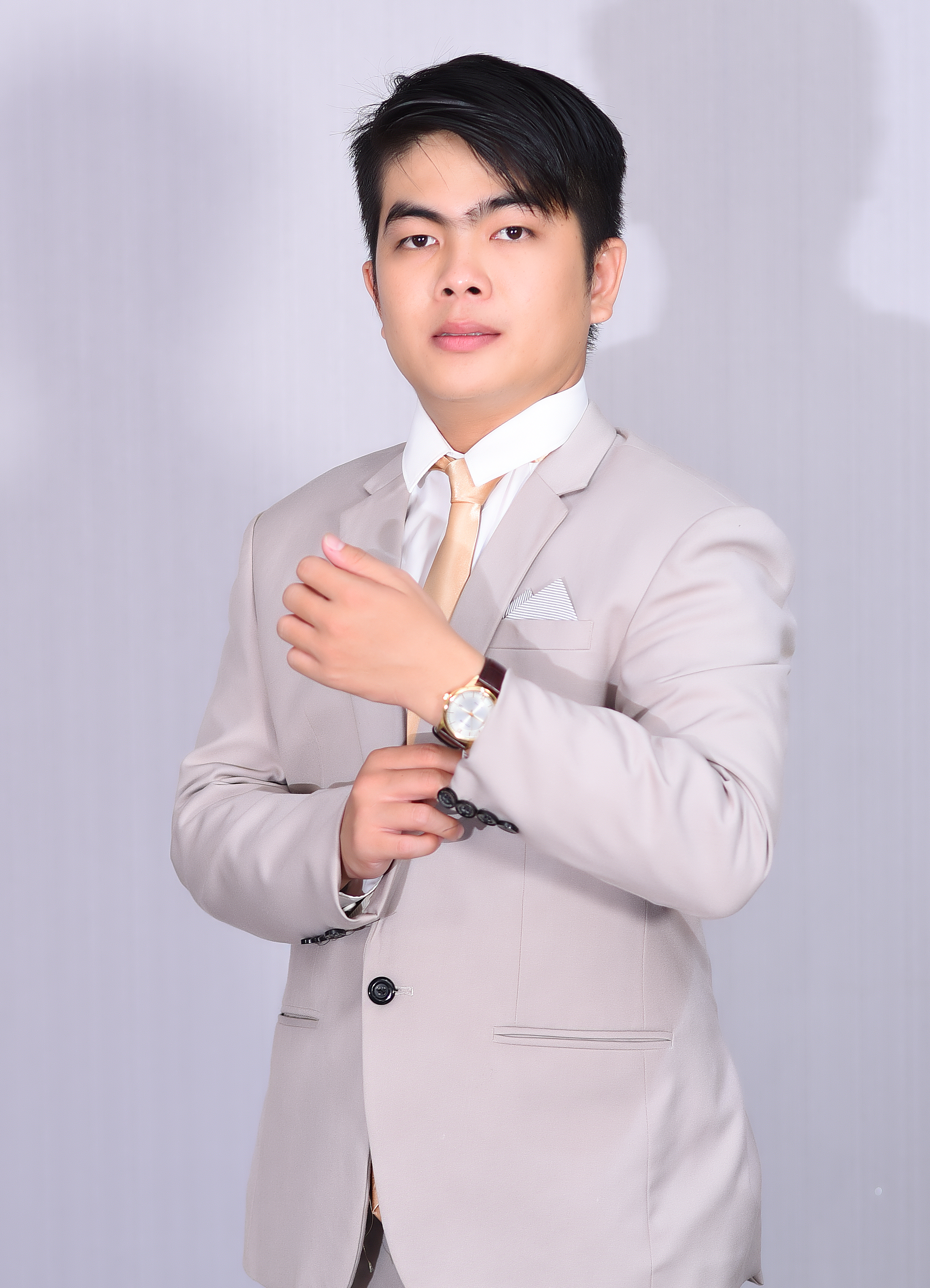 lê tấn thành