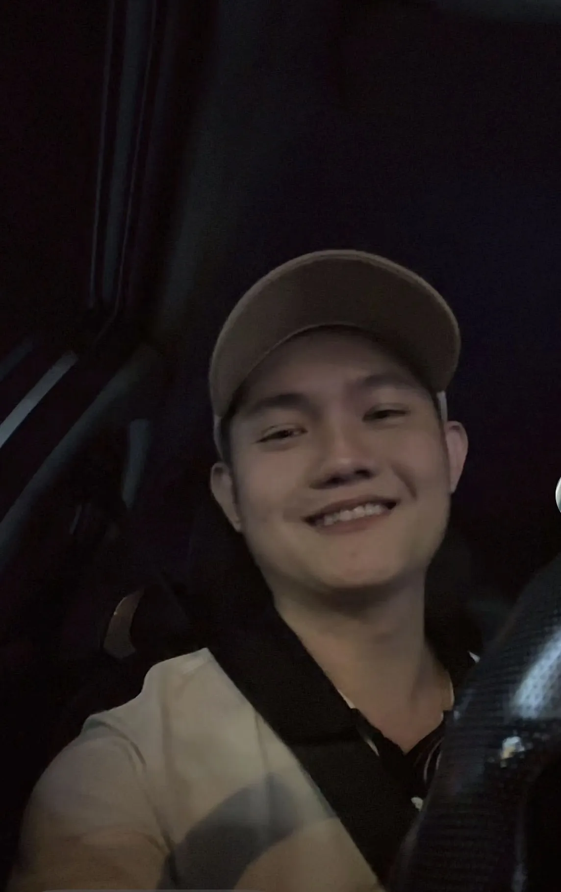 Sơn Võ