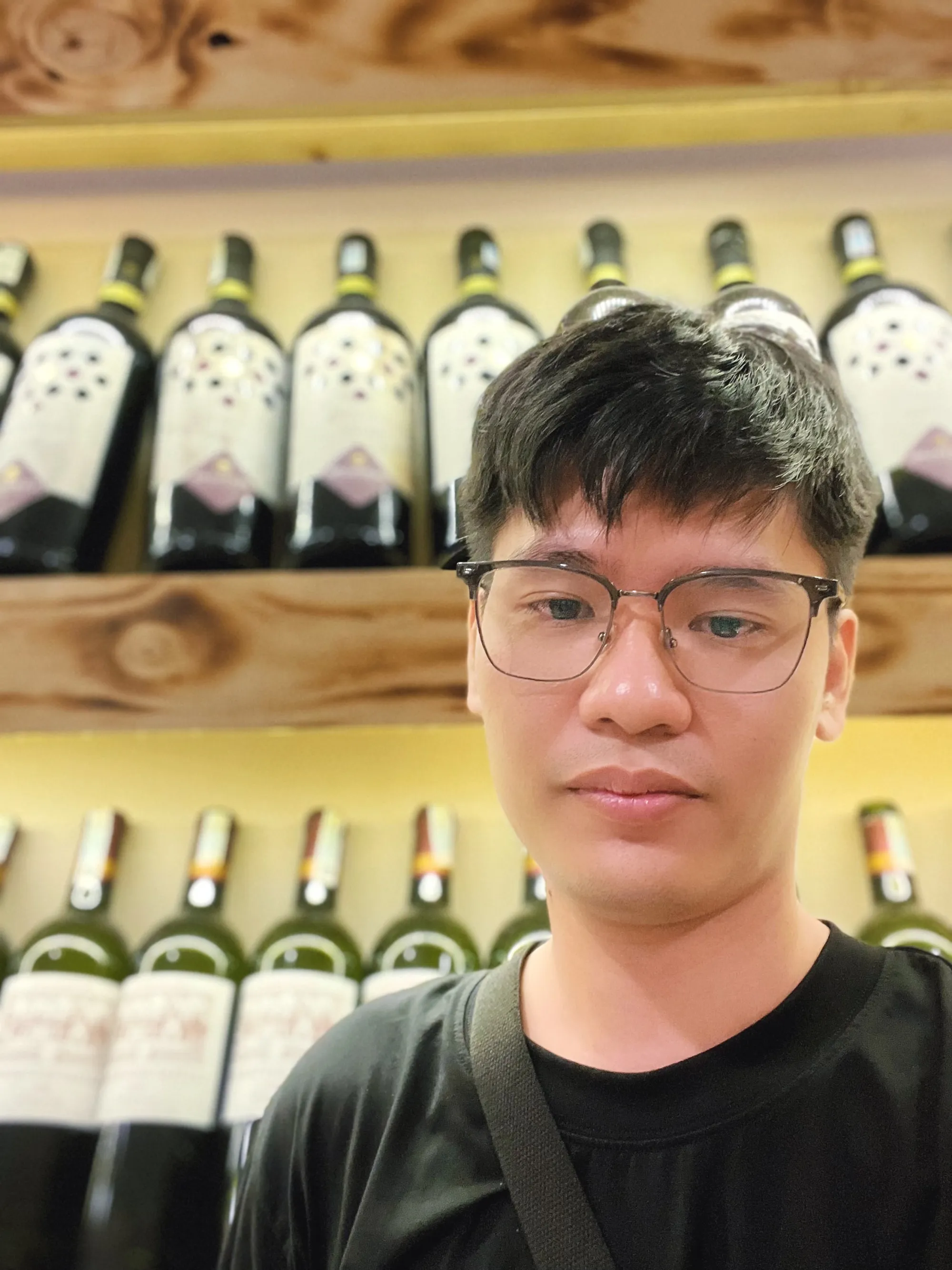 Bùi Đình Đức