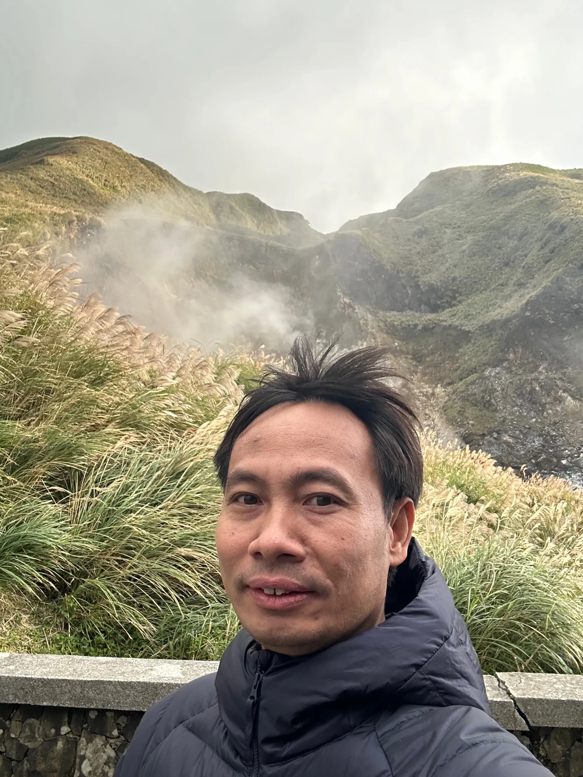 Phùng đức thọ