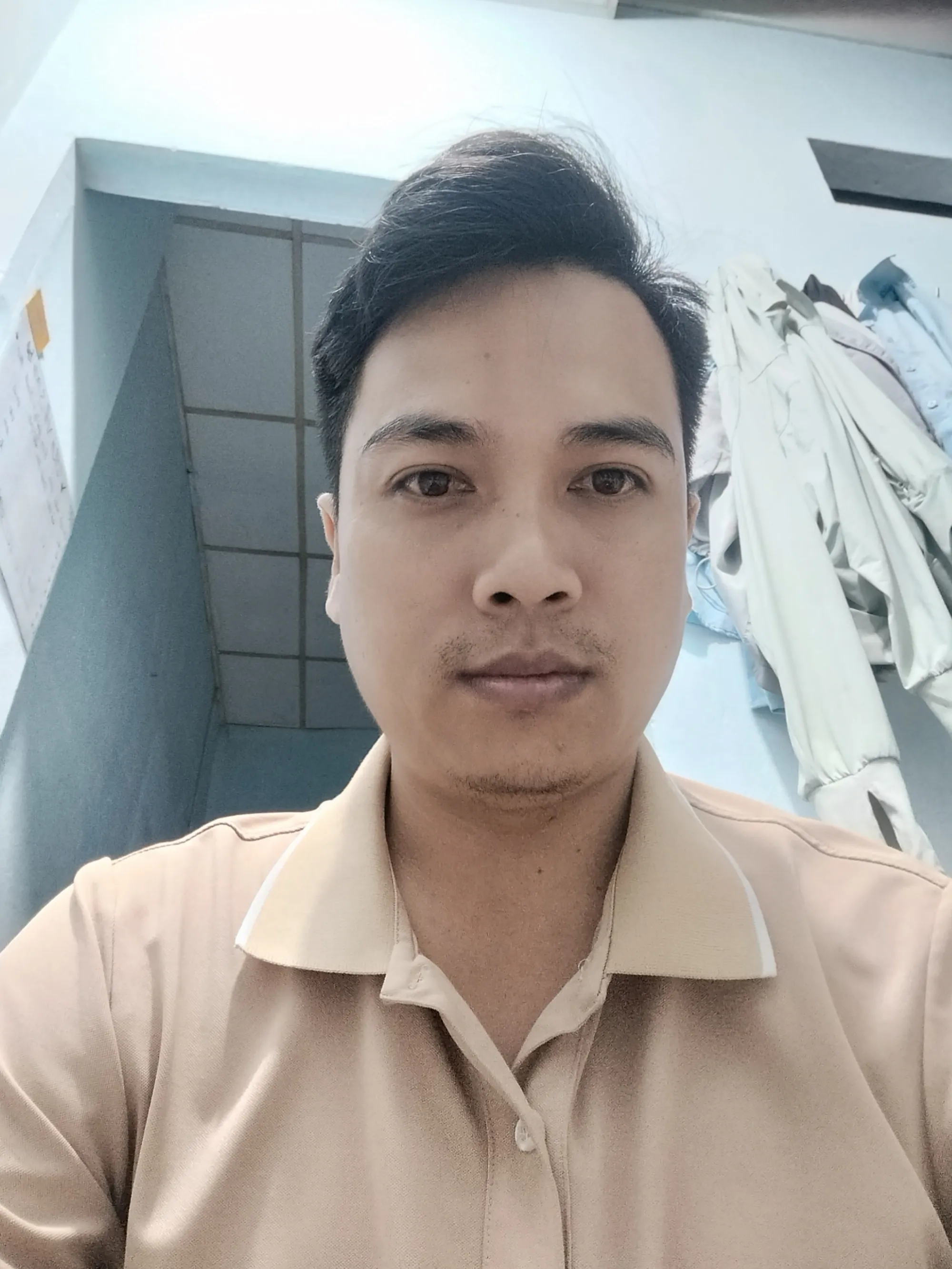Trần phương