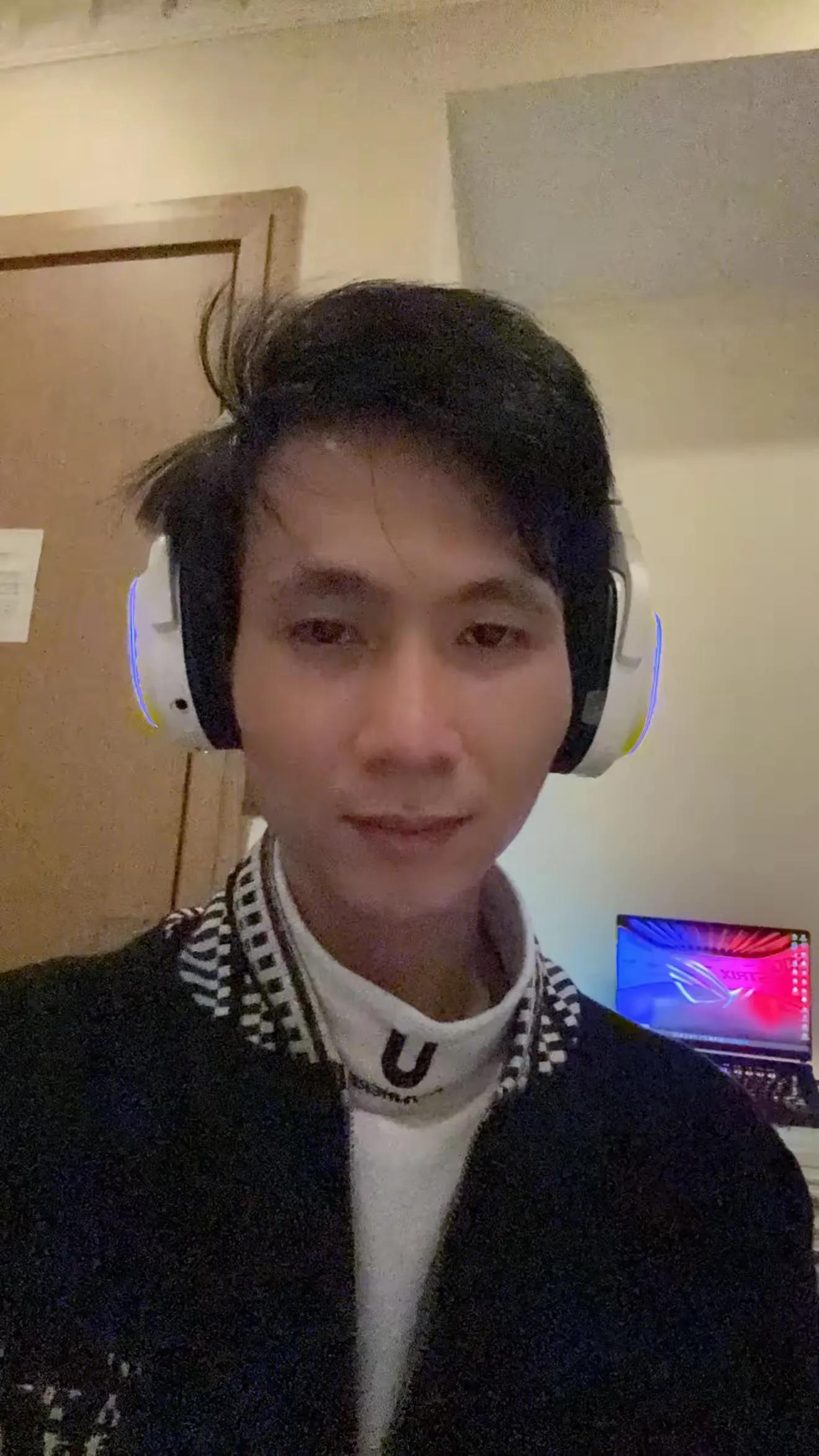 Quốc Bảo