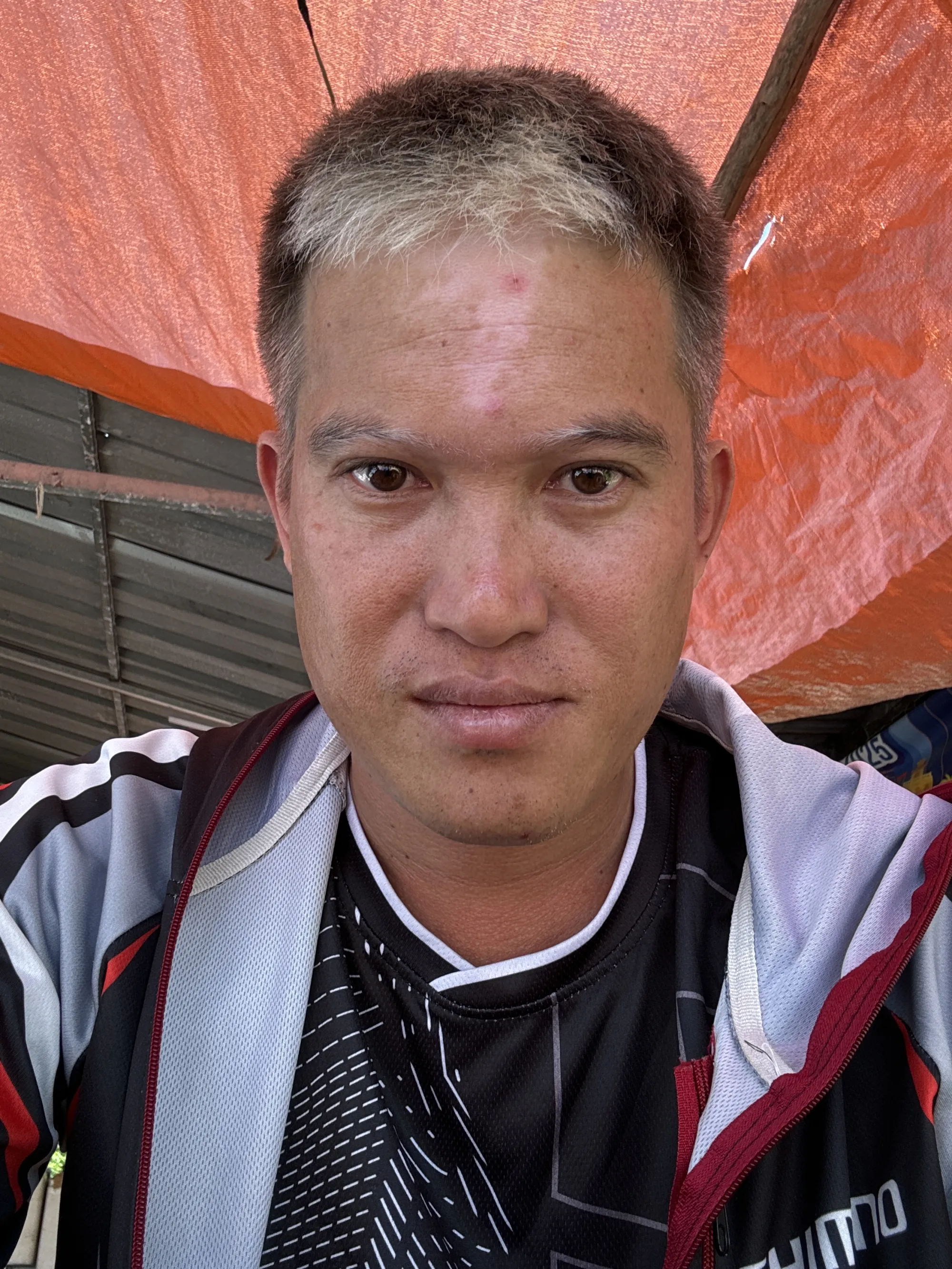 Quang Letan