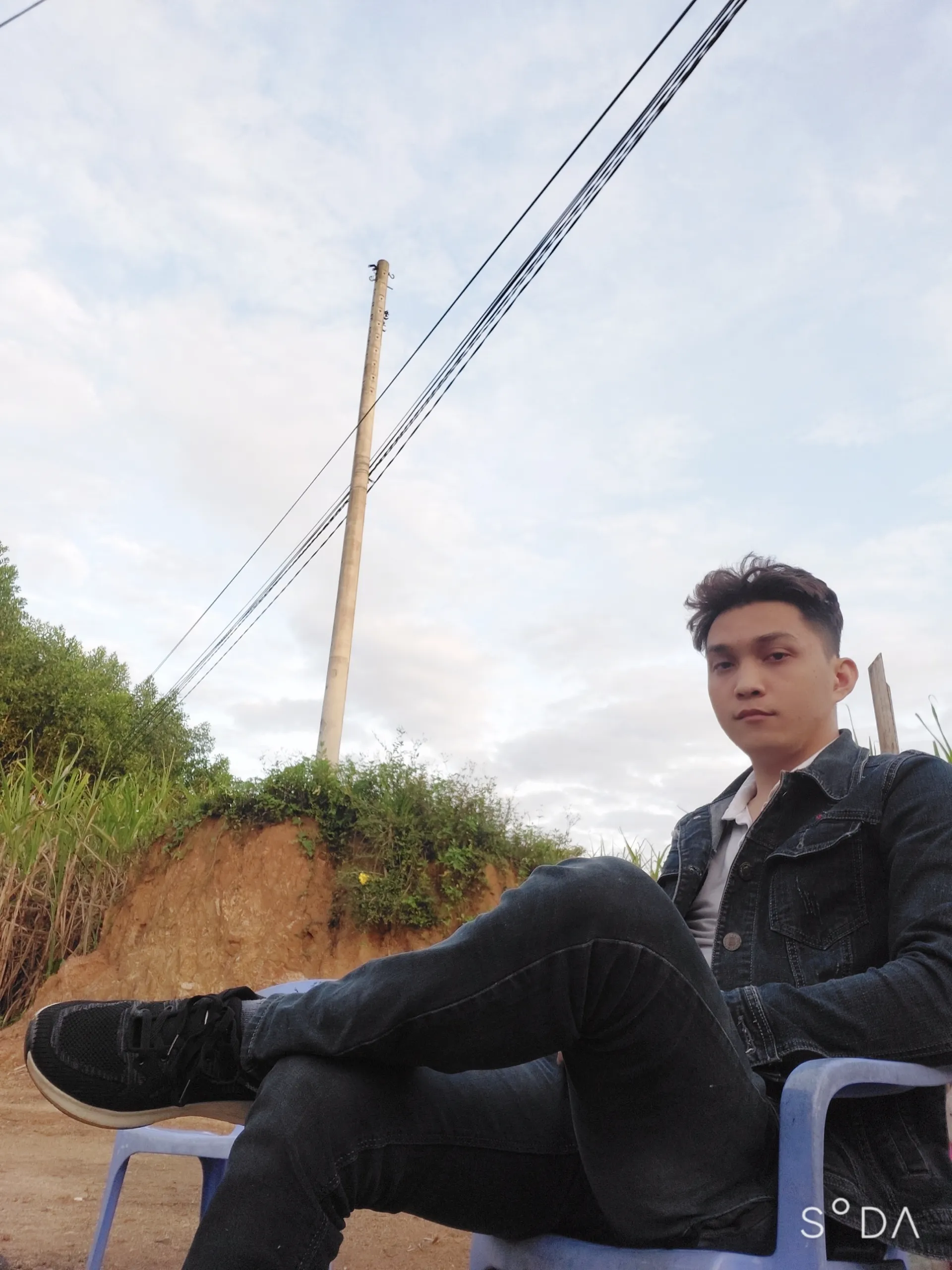 Nhật Nguyên