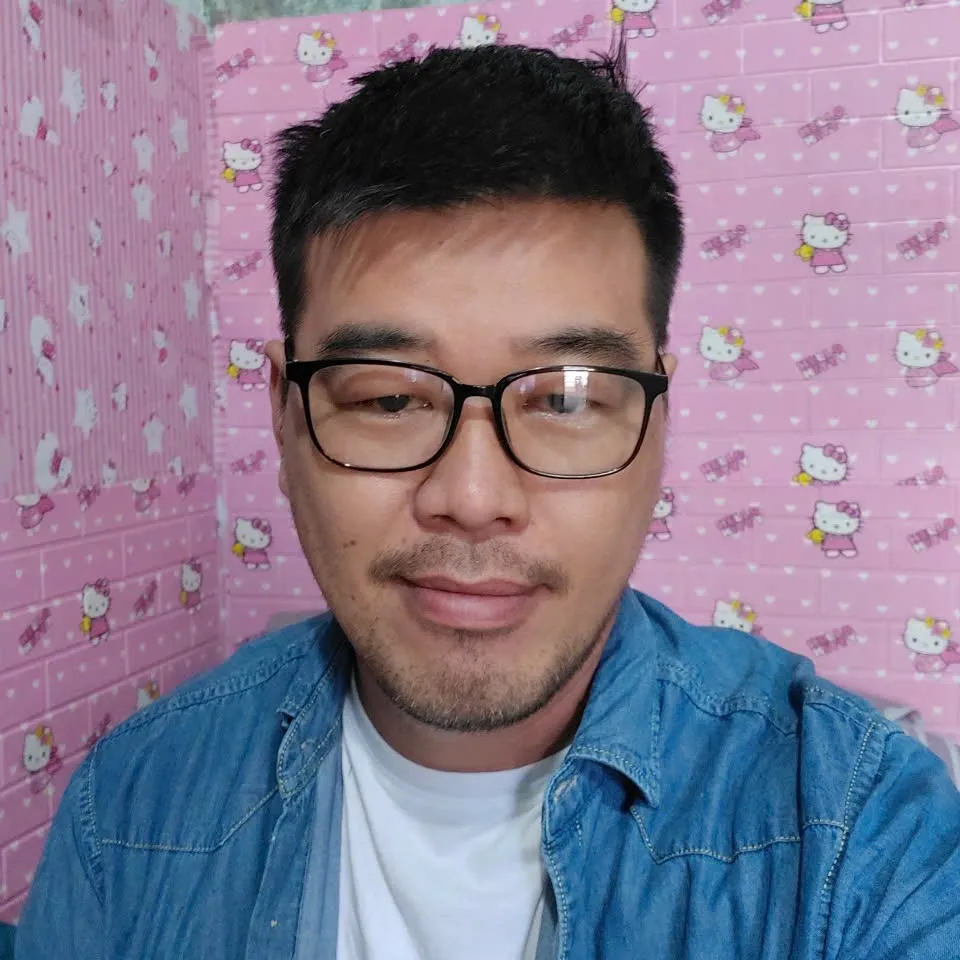 Quách kim tài