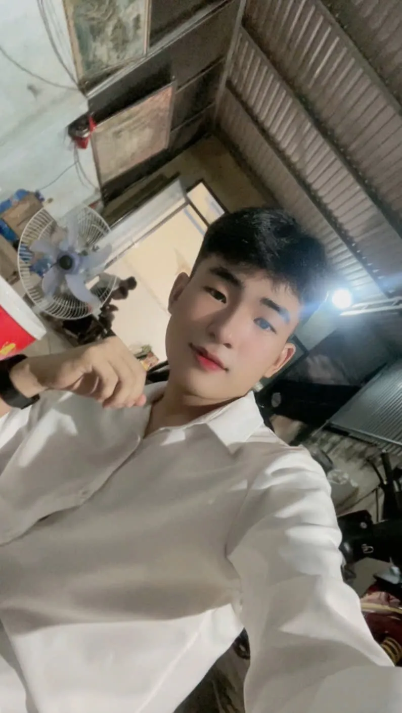 Nhật Thanh