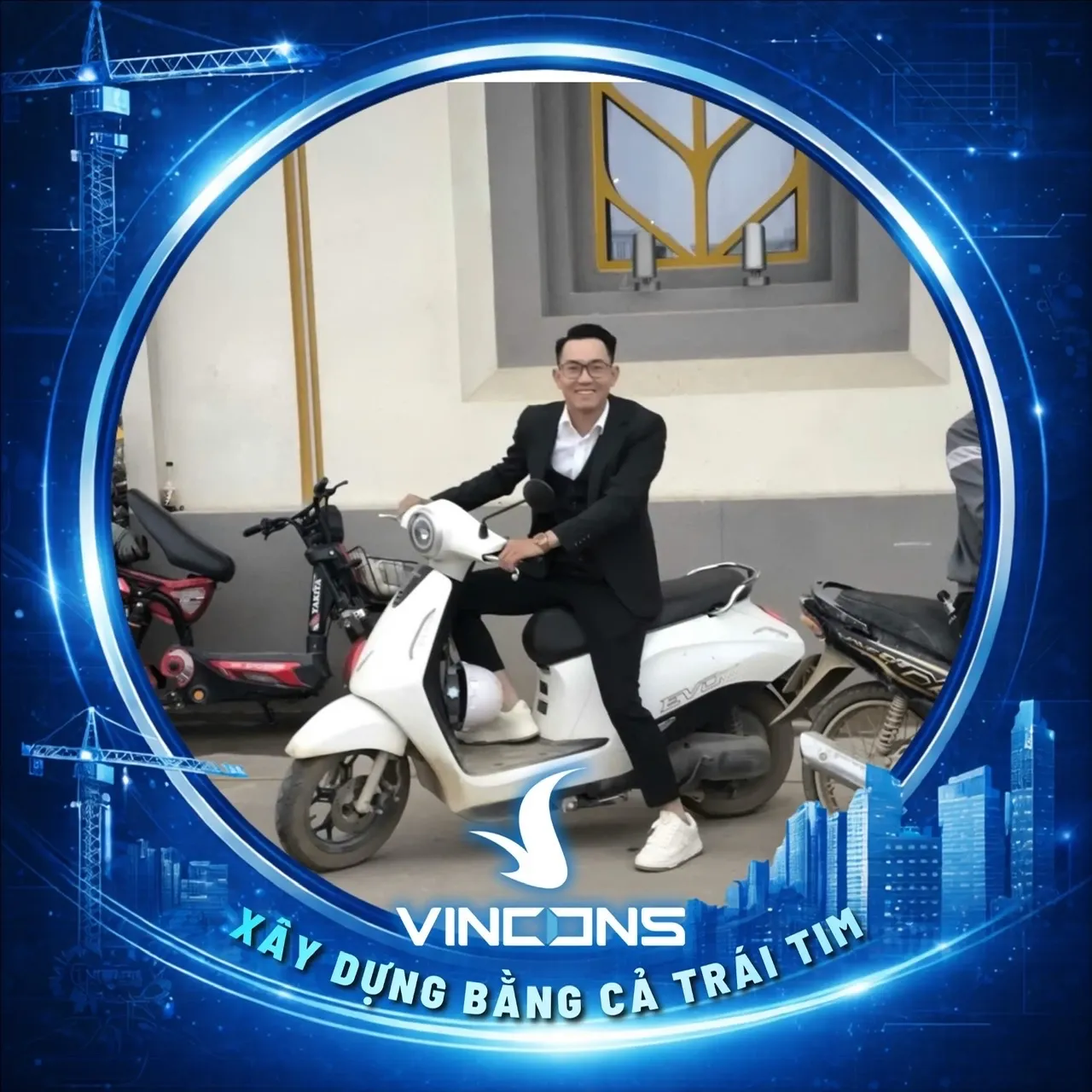 Lương Ngọc hà