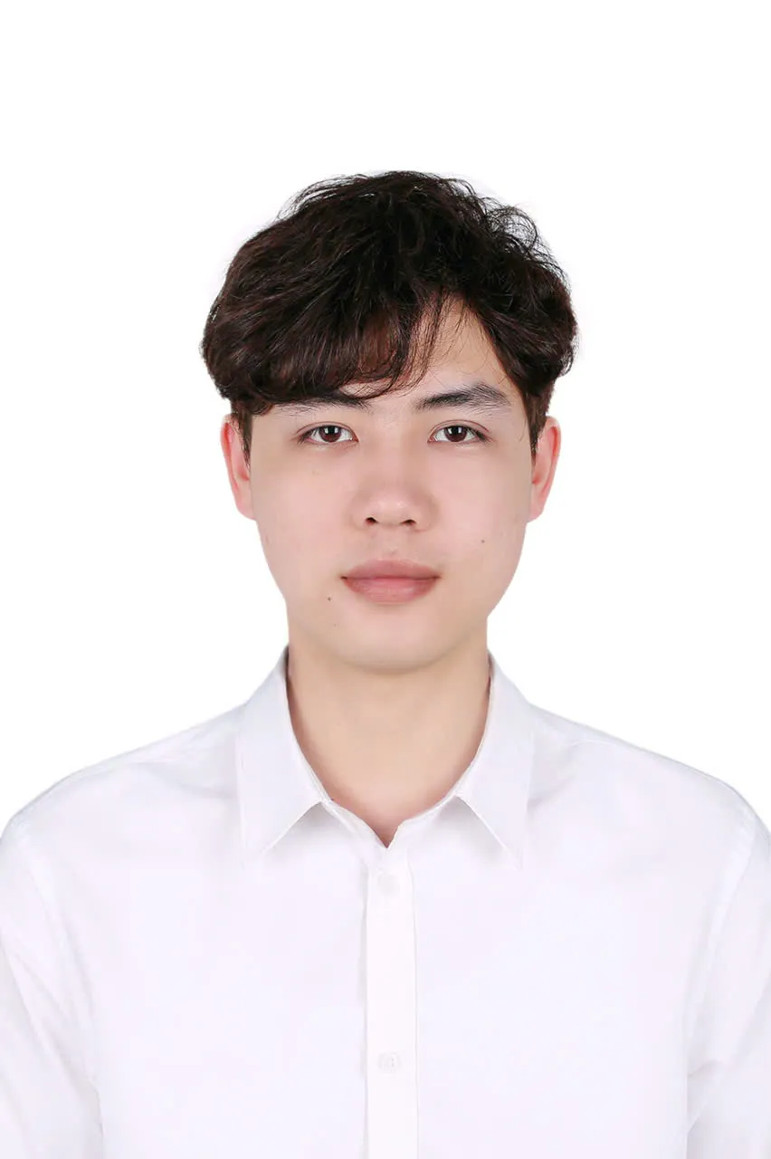 Hoàng Anh Nguyễn
