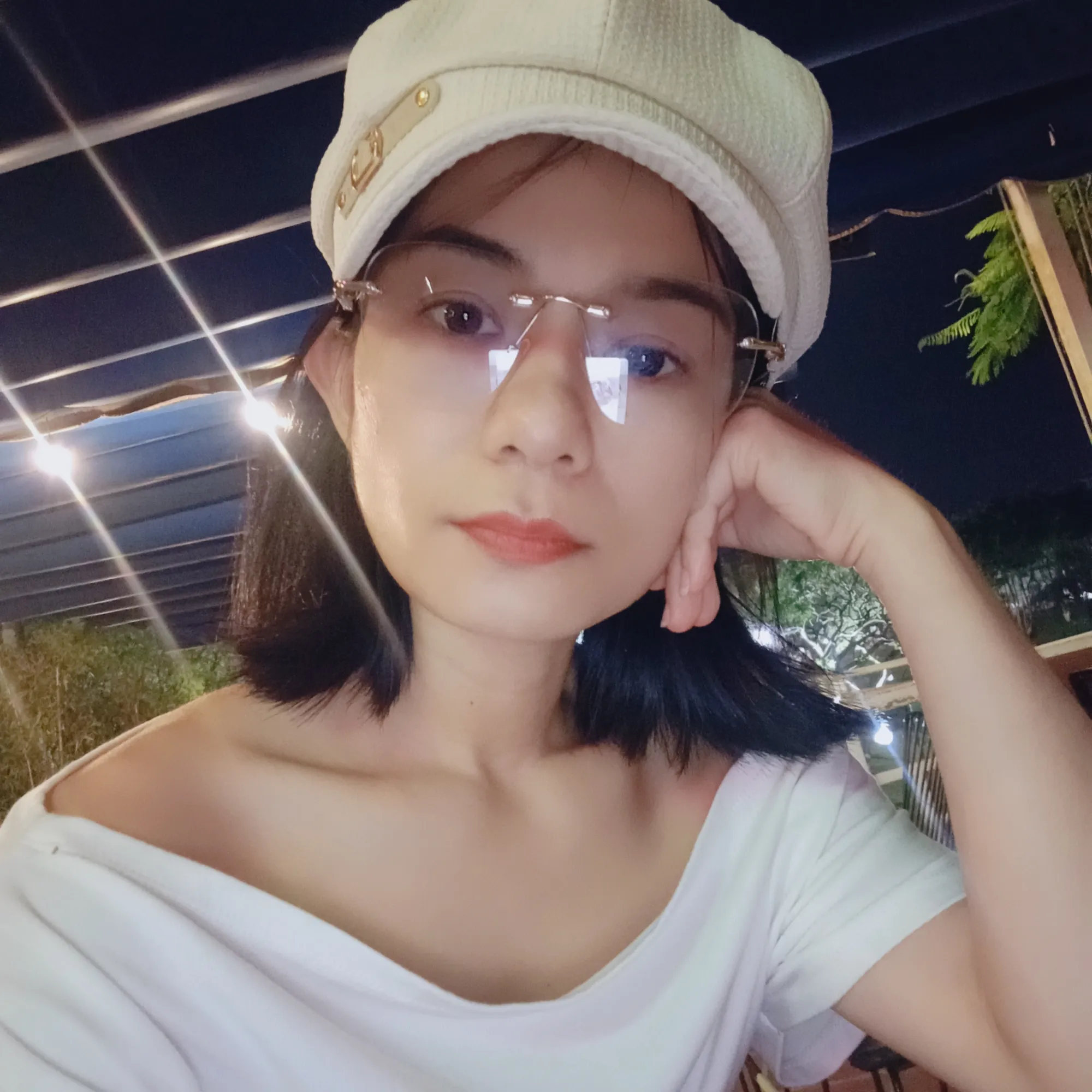 Nguyễn Vân