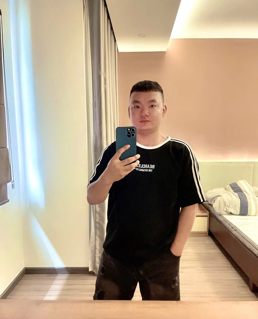Duy Phúc