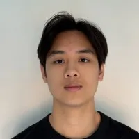 Gia Bảo