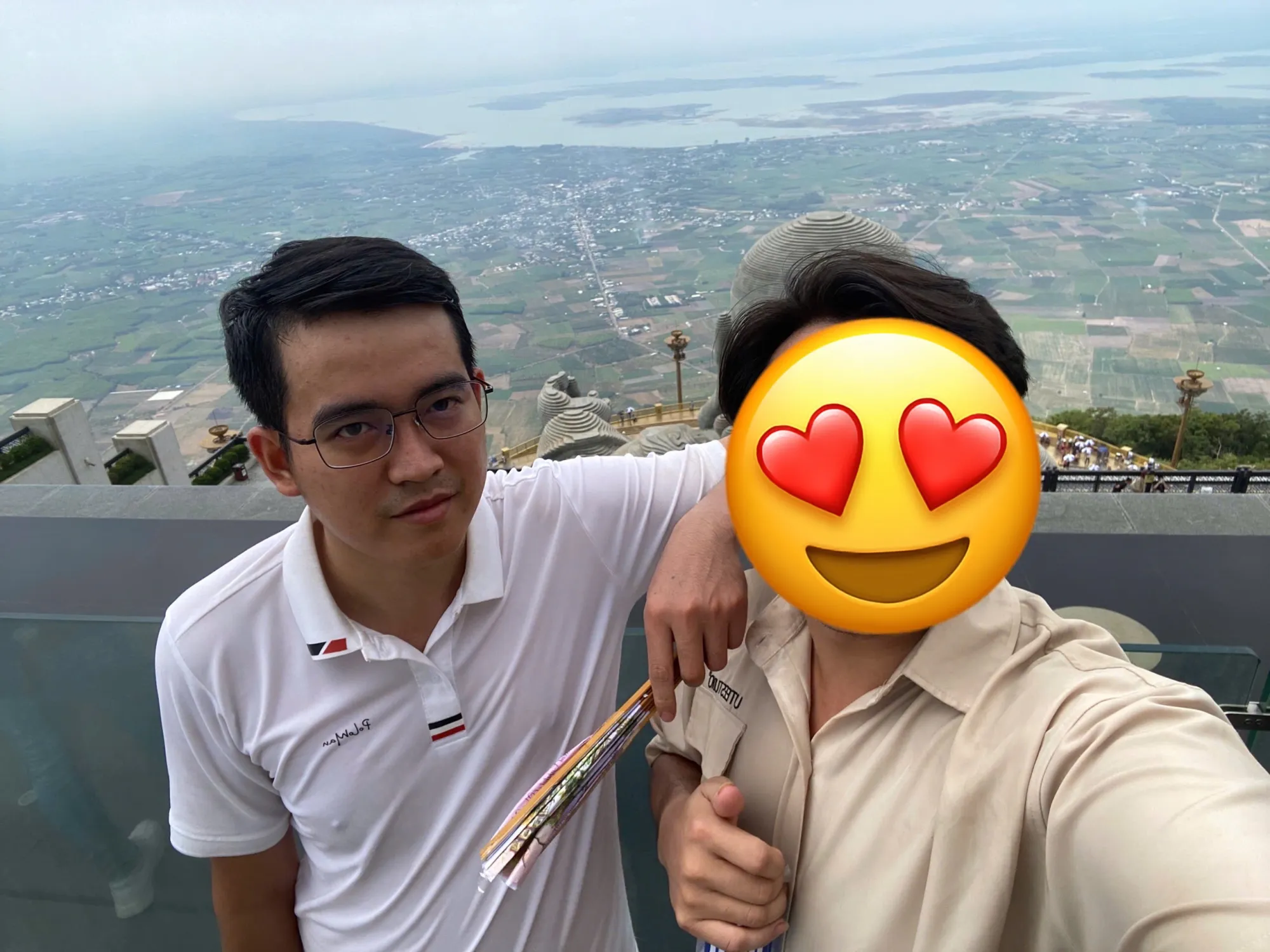 Anh Tùng