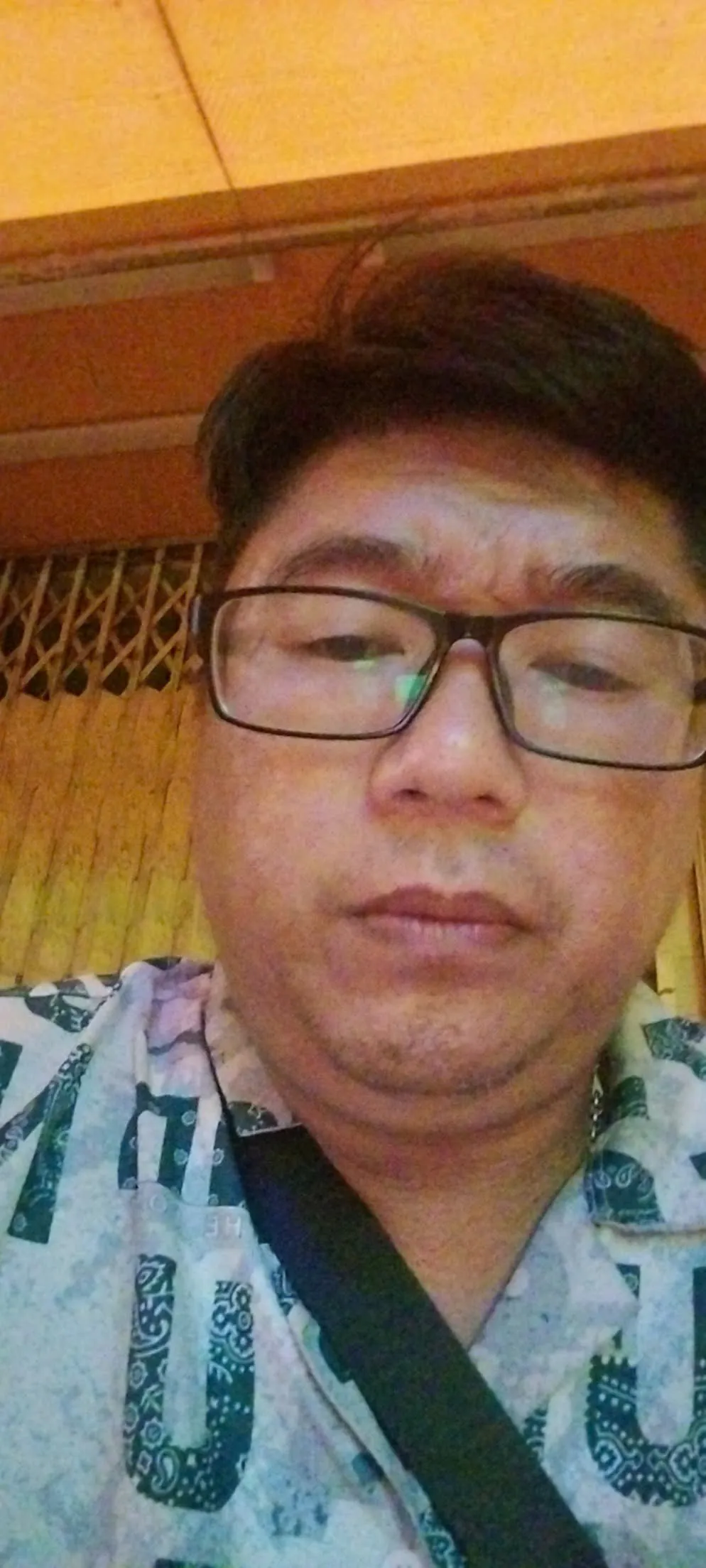 Phi Công