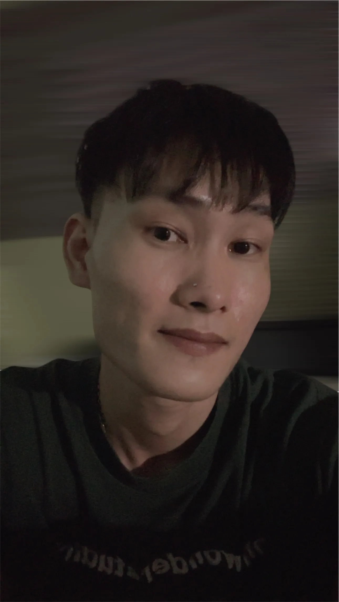 Hoàng Tùng