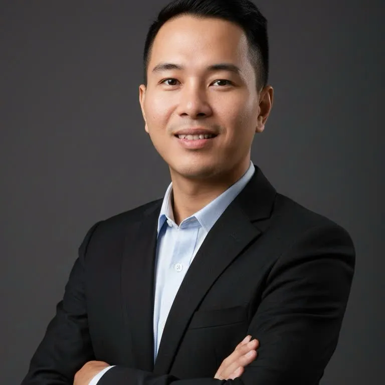 Võ Ngọc Hiền