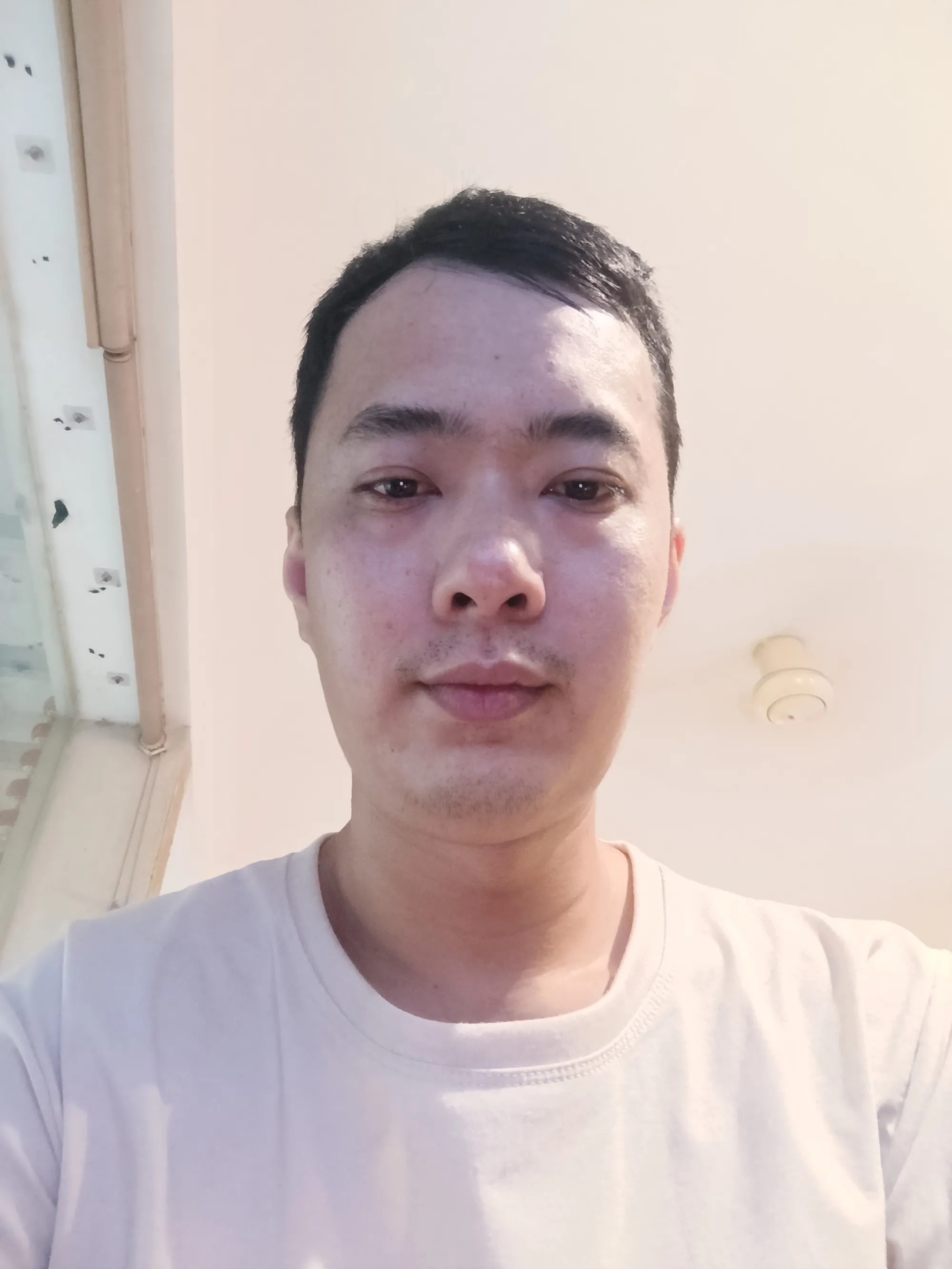 Minh Tuấn
