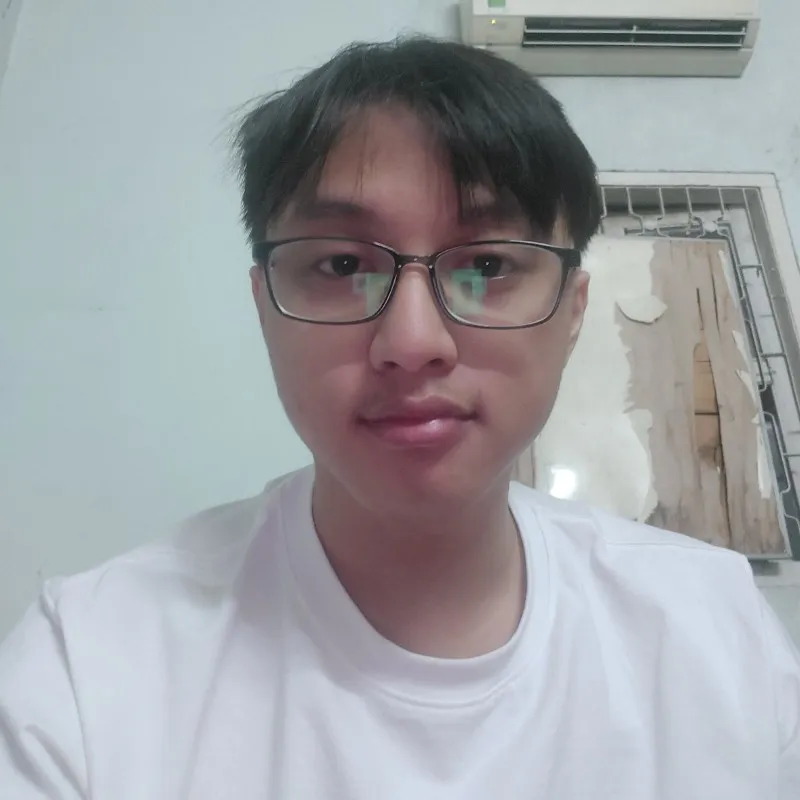 Gia Hữu