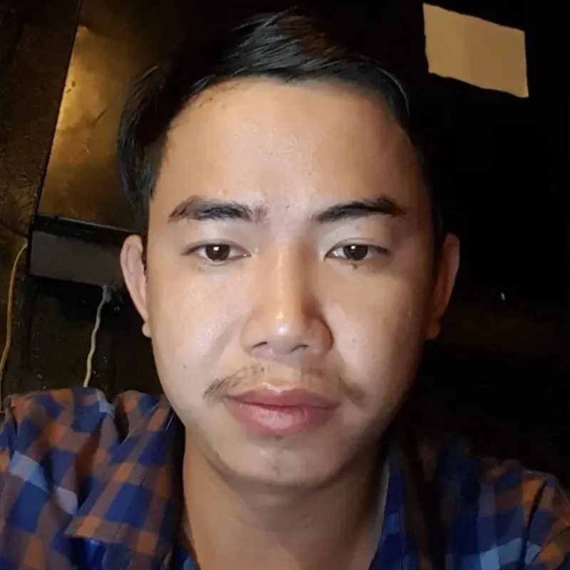Dương Tống