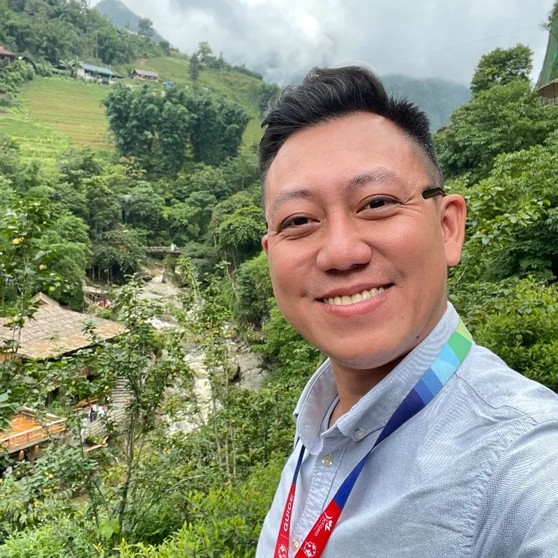 Quang Việt