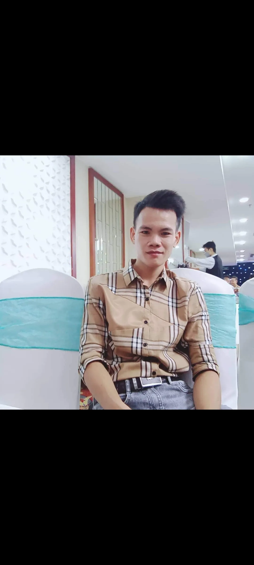 Nguyễn xuân phong